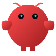OpenClaw